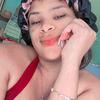 Aris Martinez la yirah❣️💜💜💙 - @aris.martinez.la - TikTok
