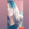 ArisMartin - @arimartin113 - TikTok