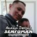Martin Aris - Facebook