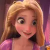 Aria Necesito - @afn0913 - TikTok