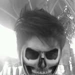 Arian Sayat Necesito - @ariannecesito - Instagram