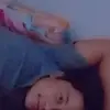 ariesnecesito - @ariesnecesito - TikTok