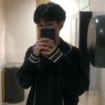 Arion Mar Necesito - @yong_nexesityy - Instagram