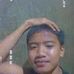 Arison Josh Narandan Necesito - Facebook