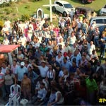 ¡Risaralda te necesita! - @risaralda_te_necesita - Instagram