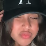Aris 🌼 Azaris Perez - @luv_aris0511 - Instagram