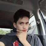 Aris Angeles - @aris_perez_angeles - Instagram