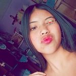 Aris. - @aris_perez135 - Instagram