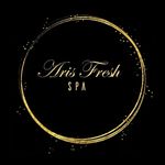 Aris Nieves Perez - @arisfresh - Instagram
