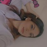 Aris Pérez - @arisjpz - Instagram