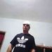 Aris Perez - Facebook