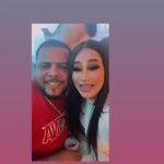 Aris Perez - @sr_e_a - Instagram