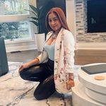 Aris Perez - @arileydapm - Instagram