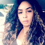 Aris Perez - @aristheskinny - Instagram