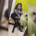 Aris Perez - @arisperez924 - Instagram