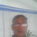 Aris Perez - Facebook