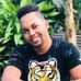Aris Perez - Facebook