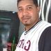 Aris Perez - Facebook
