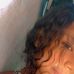 Aris Perez - Facebook