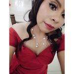 Aris Perez - @natali.perezgonzalez.3 - Instagram