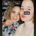 Aris Perez - @aris_perez131102 - Instagram