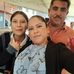 Aris Perez - Facebook