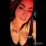 Aris Perez - @aris.perez.79656 - Instagram