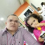 Aris Perez - @aris_eduardo - Instagram
