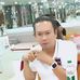Aris Perez - Facebook