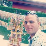 aris perez - @arisperez43 - Instagram