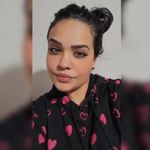 Aris Pérez - @aris.perez24 - Instagram