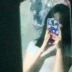 Aris Perez - @aris_perezg - Instagram