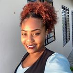 Aris Pérez - @aris_pzt - Instagram