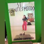 Aris Perez - @aris.perez.3975012 - Instagram