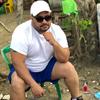 Aris Perez - @arizperez0 - TikTok