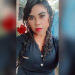 Aris Perez - @aris.perez.9461 - Instagram