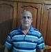 Aris Perez - Facebook