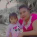 Aris Perez - Facebook