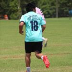 Aris Perez - @yuren_0923 - Instagram