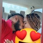 Aris Perez - @arisleydi695 - Instagram