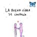 Aris Perez - Facebook