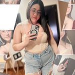 Aris Perez - @arisperezdice - Instagram