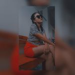 Aris Perez - @aris.kawai.i - Instagram