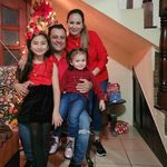 Aris Perez Avalos - @arisperezavalos - Instagram