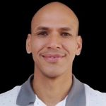 Aris Pérez| NutriciónCelular | suplementos - @arisperezzambrano - Instagram