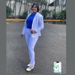 Arisleidy Pérez - @arisperez0718 - Instagram