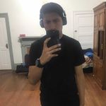 Perez Aris - @arisperez169 - Instagram