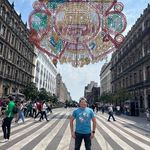 Perez Lopez Aris - @perezlopez_aris - Instagram