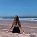 Aris Prado - Facebook