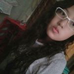 Aris Prado - @carolprado971outlook - Instagram